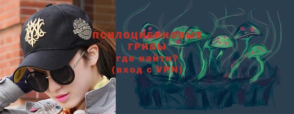 гашик Абдулино